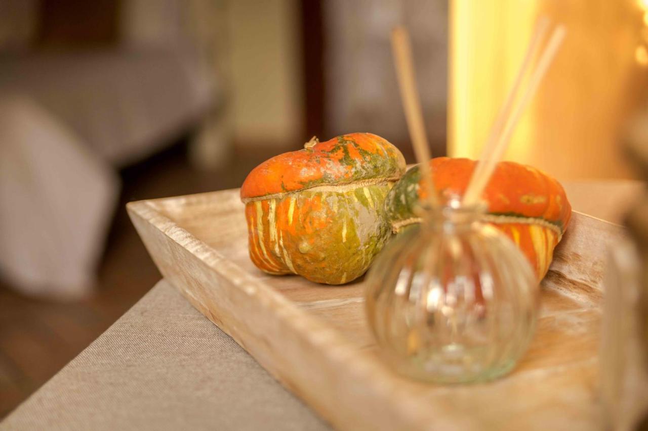 La Maison B&B Lugo  Zewnętrze zdjęcie