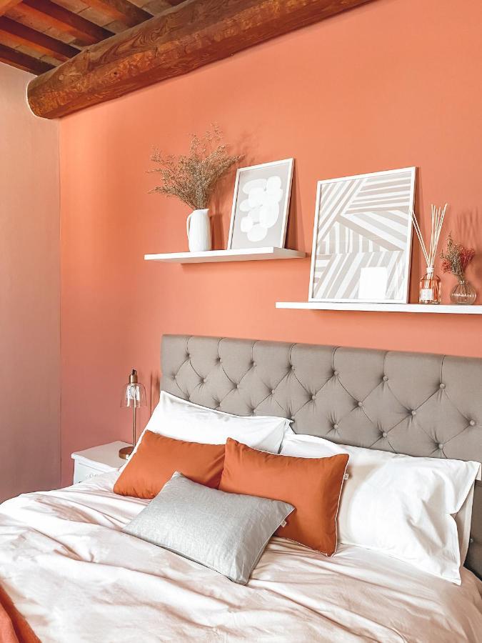 La Maison B&B Lugo  Zewnętrze zdjęcie